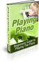 Thumbnail Playing Piano Beginners Guide PLR Thumbnail Playing Piano Beginners Guide PLR