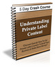 Thumbnail Understanding Private Label Rights Content PLR
