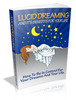 Thumbnail Lucid Dreaming And Its Benefits For Your Life MRR