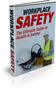 Thumbnail Workplace Safety PLR Thumbnail Workplace Safety PLR
