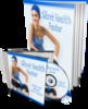 Thumbnail The Secret Health Factor eBook MRR Thumbnail The Secret Health Factor eBook MRR
