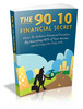 Thumbnail The 90-10 Financial Secret MRR
