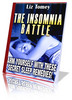 Thumbnail The Insomnia Battle
