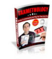 Thumbnail Taxmethology MRR