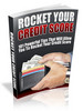 Thumbnail Rocket Your Credit Score RR