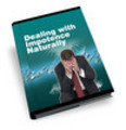 Thumbnail Dealing With Impotence Naturally MRR