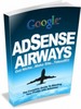 Thumbnail Adsense Airways MRR Thumbnail Adsense Airways MRR