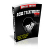 Thumbnail Acne Treatments 101 Special Edition101 MRR Thumbnail Acne Treatments 101 Special Edition101 MRR