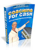 Thumbnail Coaching For Cash MRR Thumbnail Coaching For Cash MRR