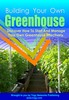 Thumbnail Building Your Own Green house MRR Thumbnail Building Your Own Green house MRR