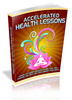 Thumbnail Accelerated Health Lessons MRR Thumbnail Accelerated Health Lessons MRR