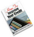 Thumbnail How to Improve Your Credit MRR Thumbnail How to Improve Your Credit MRR
