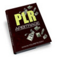 Thumbnail PLR Arbitrage