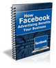 Thumbnail Facebook Social Ads Exposed PLR Thumbnail Facebook Social Ads Exposed PLR