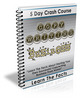 Thumbnail 5 Day Crash Course Copywriting Business PLR Thumbnail 5 Day Crash Course Copywriting Business PLR
