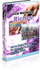 Thumbnail Viral Marketing Riches PLR Thumbnail Viral Marketing Riches PLR
