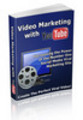 Thumbnail Video Marketing with YouTube PLR