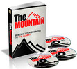 Thumbnail The Mountain eBook & Audio PLR