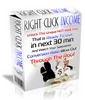 Thumbnail Right Click Income PLR