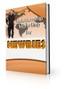 Thumbnail Relationship Marketing For Newbies eBook PLR Thumbnail Relationship Marketing For Newbies eBook PLR