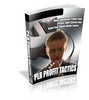 Thumbnail PLR Profit Tactics PLR Thumbnail PLR Profit Tactics PLR