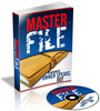 Thumbnail Master Files eBook & Audio PLR Thumbnail Master Files eBook & Audio PLR