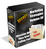 Thumbnail Secret Marketing Strategies eBook PLR Thumbnail Secret Marketing Strategies eBook PLR