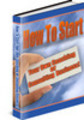 Thumbnail How To Start Your Own Coaching Consulting Business! PLR Thumbnail How To Start Your Own Coaching Consulting Business! PLR