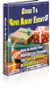 Thumbnail Guide To Give Away Events PLR Thumbnail Guide To Give Away Events PLR