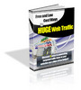 Thumbnail Free and Low Cost Ways to HUGE Web Traffic PLR Thumbnail Free and Low Cost Ways to HUGE Web Traffic PLR