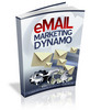 Thumbnail Email Marketing Dynamo PLR