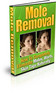 Thumbnail Mole Removal PLR Thumbnail Mole Removal PLR