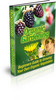 Thumbnail Organic Gardening PLR Thumbnail Organic Gardening PLR