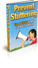 Thumbnail Prevent Stuttering PLR Thumbnail Prevent Stuttering PLR