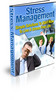 Thumbnail Stress management PLR Thumbnail Stress management PLR