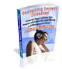 Thumbnail Podcasting Secrets Unleashed PLR Thumbnail Podcasting Secrets Unleashed PLR