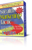Thumbnail Stealth Marketing Tactic PLR Thumbnail Stealth Marketing Tactic PLR