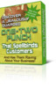 Thumbnail One-Two Punch That Spellbinds Customers PLR Thumbnail One-Two Punch That Spellbinds Customers PLR