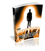Thumbnail The Aggressive Reseller PLR Thumbnail The Aggressive Reseller PLR