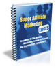 Thumbnail Super Affiliate Marketing Edges PLR Thumbnail Super Affiliate Marketing Edges PLR