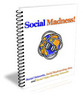Thumbnail The Social Madness Guide PLR