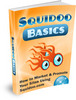 Thumbnail Squidoo Basics PLR