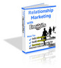 Thumbnail Relationship Marketing with E-mails PLR Thumbnail Relationship Marketing with E-mails PLR
