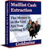Thumbnail Maillist Cash Extraction PLR Thumbnail Maillist Cash Extraction PLR