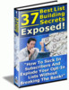 Thumbnail 37 List Building Secrets Exposed PLR Thumbnail 37 List Building Secrets Exposed PLR