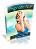 Thumbnail Hypnotic NLP PLR Thumbnail Hypnotic NLP PLR