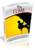 Thumbnail The Climb PLR Thumbnail The Climb PLR