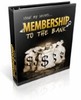 Thumbnail Membership To The Bank PLR