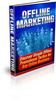 Thumbnail Offline Marketing PLR