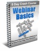 Thumbnail Webinar Basics 5 Day Crash Course PLR Thumbnail Webinar Basics 5 Day Crash Course PLR